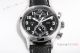 Swiss Made Patek Philippe Pilot Chronograph and Travel Time 42mm Watch Black Dial (3)_th.jpg